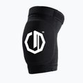 Protezione per i gomiti Octagon Legion black