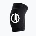Protezione per i gomiti Octagon Legion black 2