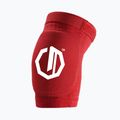 Protezione per i gomiti Octagon Legion red 2