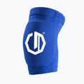 Protezione per i gomiti Octagon Legion blue