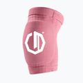 Protezione per i gomiti Octagon Legion pink