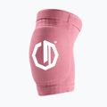 Protezione per i gomiti Octagon Legion pink 2