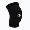 Ginocchiere protettive Octagon Legion black