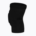 Ginocchiere protettive Octagon Legion black 2