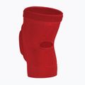 Ginocchiere protettive Octagon Legion red 2