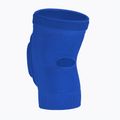 Ginocchiere protettive Octagon Legion blue 2