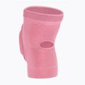 Ginocchiere protettive Octagon Legion pink 2
