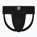 Parastinchi per uomo Octagon Legion Basic black