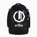 Zaino da allenamento Octagon Legion Shadow black