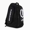 Zaino da allenamento Octagon Legion Shadow black 2
