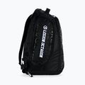 Zaino da allenamento Octagon Legion Shadow black 3