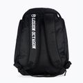 Zaino da allenamento Octagon Legion Shadow black 4