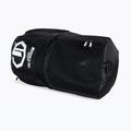 Zaino da allenamento Octagon Legion Shadow black 5
