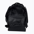 Zaino da allenamento Octagon Legion Shadow black 6