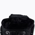 Zaino da allenamento Octagon Legion Shadow black 7