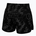Pantaloncini da allenamento Octagon Legion Kickboxing/Muay Thai Premium night raid 2