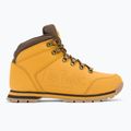 Stivali da trekking Lee Cooper da uomo LCJ-21-01-0706 cammello 2