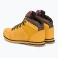 Stivali da trekking Lee Cooper da uomo LCJ-21-01-0706 cammello 3