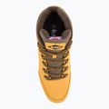 Stivali da trekking Lee Cooper da uomo LCJ-21-01-0706 cammello 6