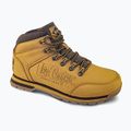 Stivali da trekking Lee Cooper da uomo LCJ-21-01-0706 cammello 7