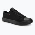 Scarpe Lee Cooper da uomo LCW-22-31-0869 nero