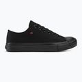 Scarpe Lee Cooper da uomo LCW-22-31-0869 nero 2