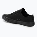 Scarpe Lee Cooper da uomo LCW-22-31-0869 nero 3