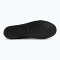 Scarpe Lee Cooper da uomo LCW-22-31-0869 nero 4