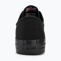 Scarpe Lee Cooper da uomo LCW-22-31-0869 nero 6