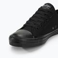 Scarpe Lee Cooper da uomo LCW-22-31-0869 nero 7