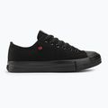 Stivali Lee Cooper da donna LCW-22-31-0870 nero 3