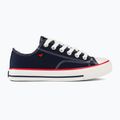 Lee Cooper scarpe da donna LCW-22-31-0877 navy 3