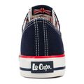 Lee Cooper scarpe da donna LCW-22-31-0877 navy 7