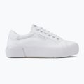 Scarpe Lee Cooper da donna LCW-22-31-0884 2