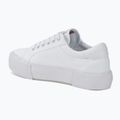 Scarpe Lee Cooper da donna LCW-22-31-0884 3