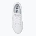 Scarpe Lee Cooper da donna LCW-22-31-0884 5