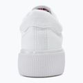 Scarpe Lee Cooper da donna LCW-22-31-0884 6