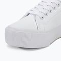 Scarpe Lee Cooper da donna LCW-22-31-0884 7