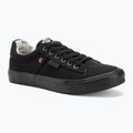 Scarpe Lee Cooper da uomo LCW-22-31-0897MA nero
