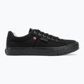 Scarpe Lee Cooper da uomo LCW-22-31-0897MA nero 2