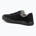 Scarpe Lee Cooper da uomo LCW-22-31-0897MA nero 3