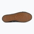 Scarpe Lee Cooper da uomo LCW-22-31-0897MA nero 4