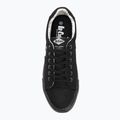 Scarpe Lee Cooper da uomo LCW-22-31-0897MA nero 5