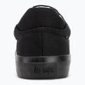 Scarpe Lee Cooper da uomo LCW-22-31-0897MA nero 6
