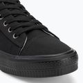 Scarpe Lee Cooper da uomo LCW-22-31-0897MA nero 7