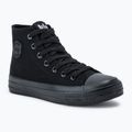 Scarpe da ginnastica Lee Cooper da donna LCW-22-31-0905L nero