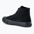 Scarpe da ginnastica Lee Cooper da donna LCW-22-31-0905L nero 3