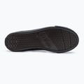 Scarpe da ginnastica Lee Cooper da donna LCW-22-31-0905L nero 4