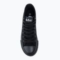 Scarpe da ginnastica Lee Cooper da donna LCW-22-31-0905L nero 5