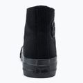 Scarpe da ginnastica Lee Cooper da donna LCW-22-31-0905L nero 6